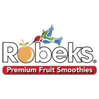 Robeks Adds Seasonal Juices Timed to Fall Harvest