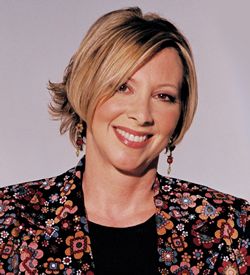 Boston Market's Chief Brand Officer, Sara Bittorf, Discusses First New Restaurant in Seven Years on the Heels of Major Brand Turnaround