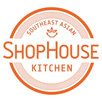 ShopHouse Southeast Asian Kitchen Opens October 17 in Santa Monica, California