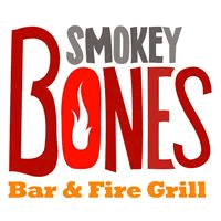 Smokey Bones Names Robin Muller SVP of Operations & Tom Porfiris Senior Director of Operations
