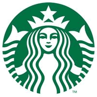 Starbucks Launches "Tweet-a-Coffee"; Encourages Spontaneous Gifting on Twitter