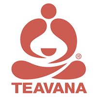 Teavana Fine Teas + Tea Bar Debuts in New York City's Upper East Side