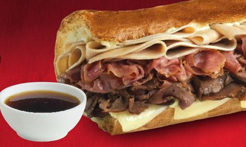 Togo's Continues Arizona Expansion With Signing Of Latest Multi-Unit Agreement In The Phoenix Market