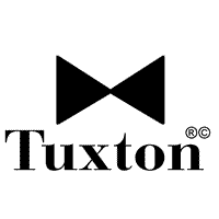 Tuxton China Releases Linx Collection