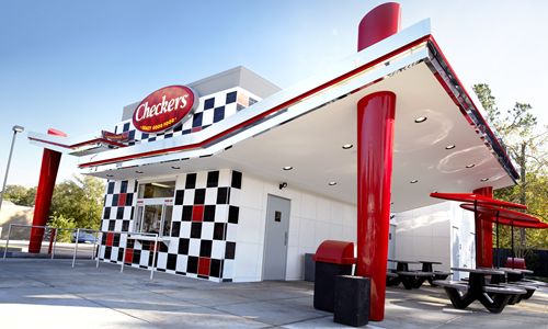 Veteran Subway Owner and Former Checkers Manager Boldly Expands Checkers in the Northeast