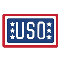 Olive Garden Salutes Military Families In November With Restaurant Deals & USO Partnership