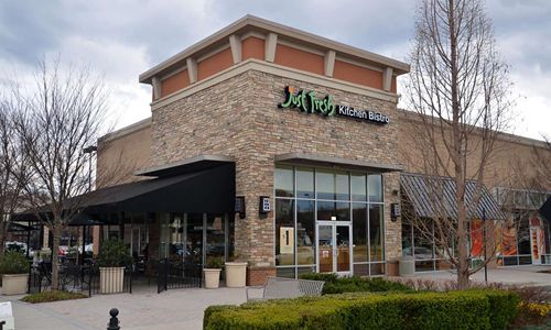 Chanticleer Holdings Announces Acquisition of Just Fresh Restaurants