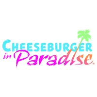 Cheeseburger in Paradise Marks Veterans Day; Active and Retired Military Personnel Receive Free All-American Burger and Fries With Drink Purchase