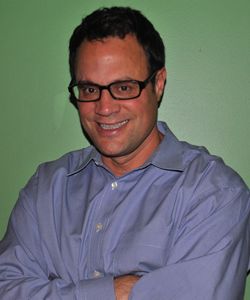 Carvel Names Seasoned Executive as Vice President of Brand Marketing