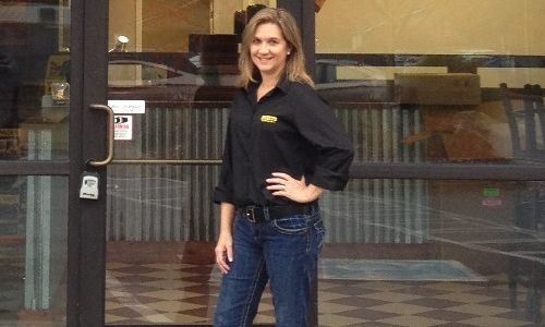 Dickey's Barbecue Pit Opens Second Oregon Restaurant