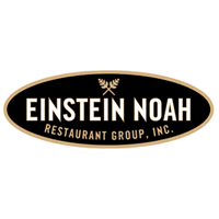 Einstein Noah Brews Up Holiday Spirit with New Seasonal Menu
