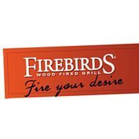 Firebirds Wood Fired Grill Heats Up Fall With Lapostolle Organic & Biodynamic Wines