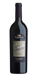Firebirds Wood Fired Grill Heats Up Fall With Lapostolle Organic & Biodynamic Wines