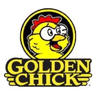 Golden Chick Heads to the Southeast, Opens First Restaurant in Georgia