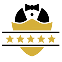 Hospitality Defender Announces New Solution for Restaurants and Hotels Looking to Reclaim Guests Who Have Posted Negative Reviews Online