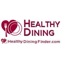 Making Healthy Restaurant Choices Just Got Easier