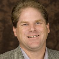 Hooters of America Expands Leadership Team with New COO and VP of Franchise Development