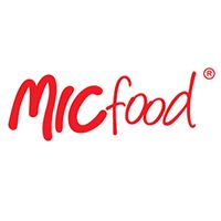 Miami-Based MIC Food Announces Global Food Safety Certification of its Processing Plants