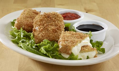 NYPD Pizza Launches Seasonal Dishes and New Permanent Menu Flavors