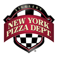 NYPD Pizza Launches Seasonal Dishes and New Permanent Menu Flavors