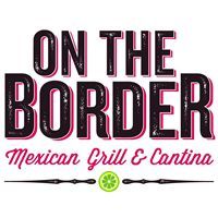 On The Border Celebrates New Restaurant in Schaumburg with a VIP Party and $100 Beer Bottles Benefiting Make-A-Wish Illinois