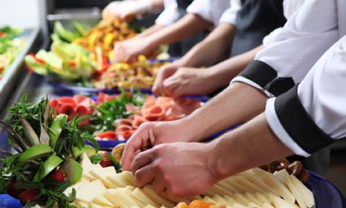 Optimiert Consulting Introduces Instructor Led Food Safety Certification