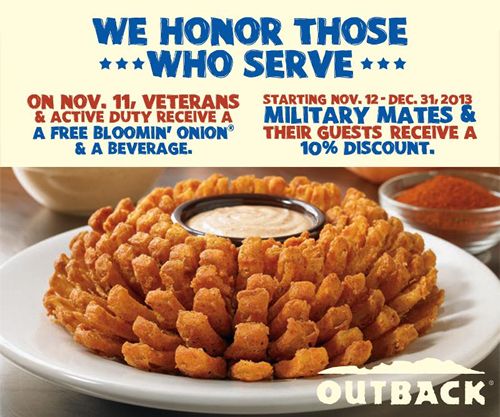 Military Mates - It's Our Turn to Serve You