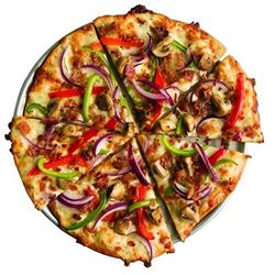Pie Five to Introduce Fast Casual Pizza to Nashville