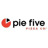 Pie Five to Introduce Fast Casual Pizza to Nashville
