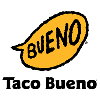 Taco Bueno to Support the Wounded Warrior Project in Honor of Veterans Day