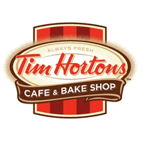 Tim Hortons Cafe & Bake Shop Offers Free Donut to All U.S. Veterans