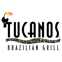 Tucanos Brazilian Grill Thanks Veterans and Troops with Complimentary Churrasco Meal on Veterans Day