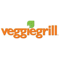 Veggie Grill Announces Vice President of Marketing