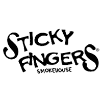 Veterans Eat FREE at Sticky Fingers Smokehouse on Veterans Day - November 11, 2013