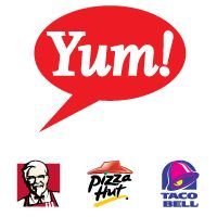 Yum! Brands Realigns Business Divisions to Propel Global Growth