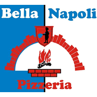 Zagat Rates Nashville's Bella Napoli Pizzeria "Best Pizza in Tennessee"