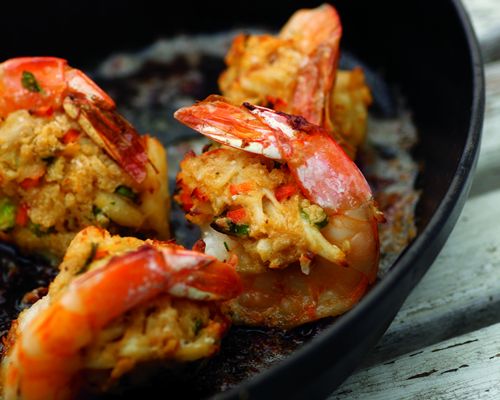 Renowned Chef Peter Sclafani Releases Debut Cookbook in Time for the Holidays