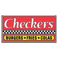 From Rags to Riches: Former Refugee Helps Drive Checkers Success in Wisconsin