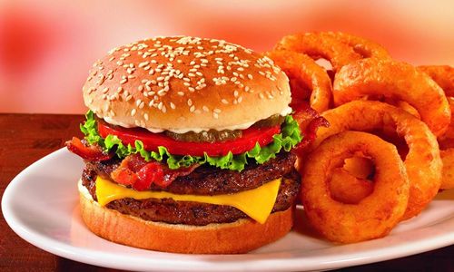 Huddle House Bringing "Any Meal. Any Time." To Townsend, Georgia