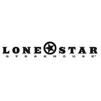 Lone Star Steakhouse to Aid Tornado Victims on Monday