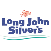 Long John Silver's Names Chief Operating Officer