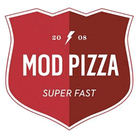 MOD Pizza Continues California Expansion