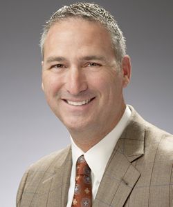 Jack in the Box Inc. Promotes Three Executives