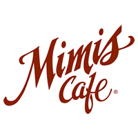 More Time At Home For The Holidays With Mimi's Cafe's To-Go Feasts And Holiday Catering