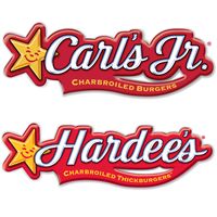 Roark Capital Group Closes Acquisition of CKE Restaurants, Marks 17th Restaurant Investment
