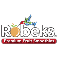 Robeks Smoothie Franchise Eyes More Non-Traditional Retail Locations