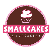 Smallcakes Ends Successful Year with Announcements of Expansion and CEO Appointment