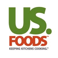 Sysco and US Foods Agree to Merge, Creating a World-Class Foodservice Company