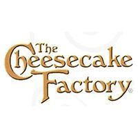 The Holidays Are Twice as Nice with Two Seasonal Offers from The Cheesecake Factory