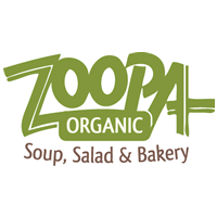 The First Organic, All-You-Can-Eat Salad Bar Opens in Seattle Suburb